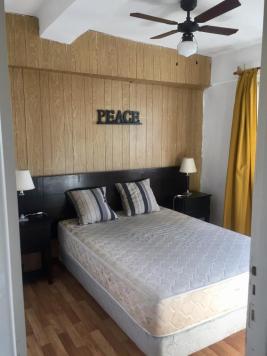 Apartamento en Piriápolis (Piriápolis Centro)