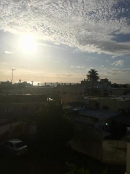 Apartamento en Piriápolis (Piriápolis Centro)