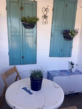 Apartamento en Piriápolis (Piriápolis Centro)