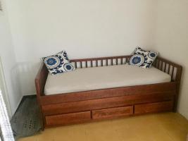 Apartamento en Piriápolis (Piriápolis Centro)
