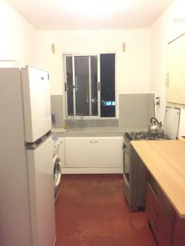 Apartamento en Piriápolis (Piriápolis Centro)