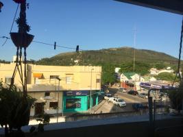 Apartamento en Piriápolis (Piriápolis Centro)