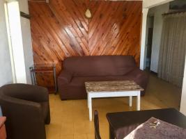 Apartamento en Piriápolis (Piriápolis Centro)