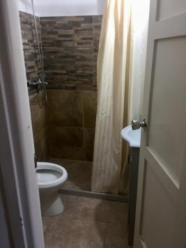 Apartamento en Piriápolis (Piriápolis Centro)