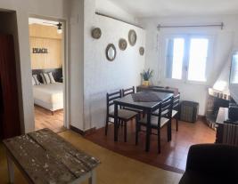 Apartamento en Piriápolis (Piriápolis Centro)