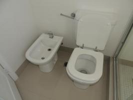 Apartamento en Piriápolis (Piriápolis Centro) Ref. 2598