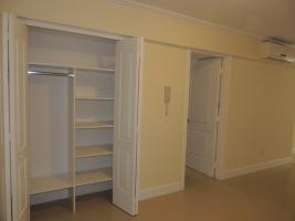 Apartamento en Piriápolis (Piriápolis Centro) Ref. 2598
