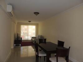 Apartamento en Piriápolis (Piriápolis Centro) Ref. 2598