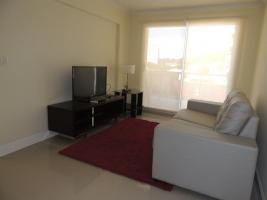 Apartamento en Piriápolis (Piriápolis Centro) Ref. 2598