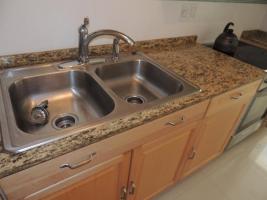 Apartamento en Piriápolis (Piriápolis Centro) Ref. 2598