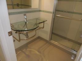 Apartamento en Piriápolis (Piriápolis Centro) Ref. 2598