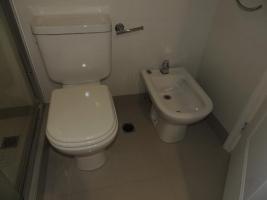 Apartamento en Piriápolis (Piriápolis Centro) Ref. 2598