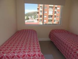 Apartamento en Piriápolis (Piriápolis Centro) Ref. 2598