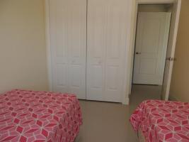 Apartamento en Piriápolis (Piriápolis Centro) Ref. 2598