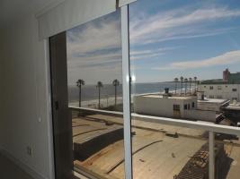 Apartamento en Piriápolis (Piriápolis Centro) Ref. 2598