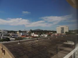 Apartamento en Piriápolis (Piriápolis Centro) Ref. 2598