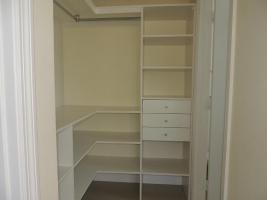 Apartamento en Piriápolis (Piriápolis Centro) Ref. 2598