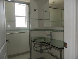 Apartamento en Piriápolis (Piriápolis Centro) Ref. 2598