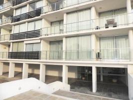 Apartamento en Piriápolis (Piriápolis Centro) Ref. 2636