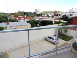 Apartamento en Piriápolis (Piriápolis Centro) Ref. 2636