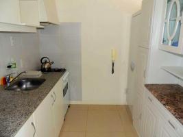 Apartamento en Piriápolis (Piriápolis Centro) Ref. 2636