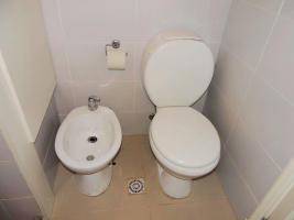 Apartamento en Piriápolis (Piriápolis Centro) Ref. 2636