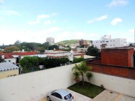 Apartamento en Piriápolis (Piriápolis Centro) Ref. 2636