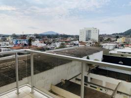 Apartamento en Piriápolis (Piriápolis Centro) Ref. 4177