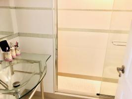 Apartamento en Piriápolis (Piriápolis Centro) Ref. 4177