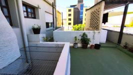 Apartamento en Piriápolis (Piriápolis Centro) Ref. 4985