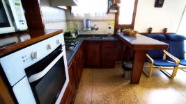 Apartamento en Piriápolis (Piriápolis Centro) Ref. 4985