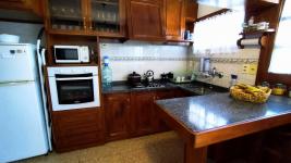 Apartamento en Piriápolis (Piriápolis Centro) Ref. 4985