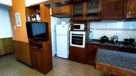 Apartamento en Piriápolis (Piriápolis Centro) Ref. 4985