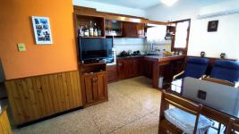 Apartamento en Piriápolis (Piriápolis Centro) Ref. 4985