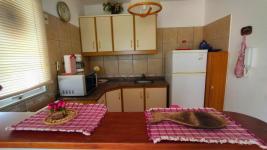 Apartamento en Piriápolis (Piriápolis Centro) Ref. 5016