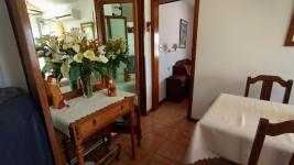 Apartamento en Piriápolis (Piriápolis Centro) Ref. 5016