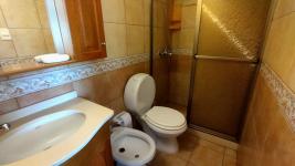 Apartamento en Piriápolis (Piriápolis Centro) Ref. 5016