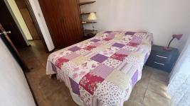 Apartamento en Piriápolis (Piriápolis Centro) Ref. 5542