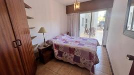 Apartamento en Piriápolis (Piriápolis Centro) Ref. 5542