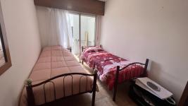 Apartamento en Piriápolis (Piriápolis Centro) Ref. 5542