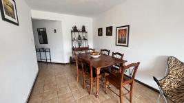 Apartamento en Piriápolis (Piriápolis Centro) Ref. 5542