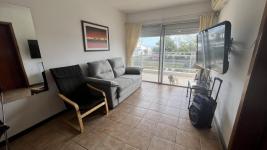 Apartamento en Piriápolis (Piriápolis Centro) Ref. 5542