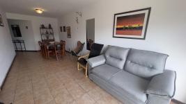 Apartamento en Piriápolis (Piriápolis Centro) Ref. 5542