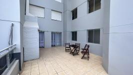 Apartamento en Piriápolis (Piriápolis Centro) Ref. 5542