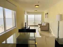 Apartamento en Piriápolis (Piriápolis Centro) Ref. 5877
