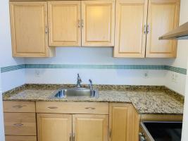 Apartamento en Piriápolis (Piriápolis Centro) Ref. 5877