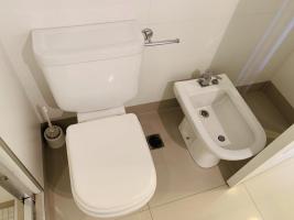 Apartamento en Piriápolis (Piriápolis Centro) Ref. 5877