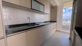 Apartamento en Piriápolis (Piriápolis Centro) Ref. 6112