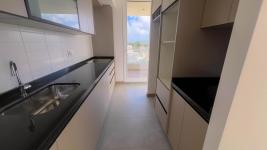 Apartamento en Piriápolis (Piriápolis Centro) Ref. 6112