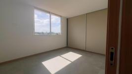 Apartamento en Piriápolis (Piriápolis Centro) Ref. 6112